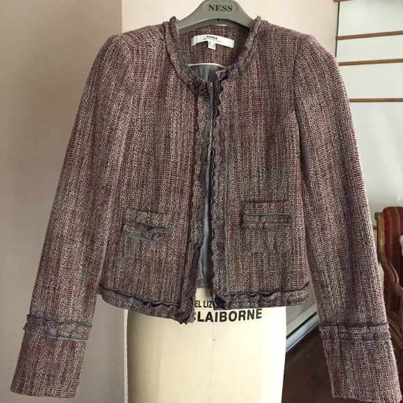 Mexx Jackets & Blazers - Mexx Jacket